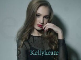 Kellykeate