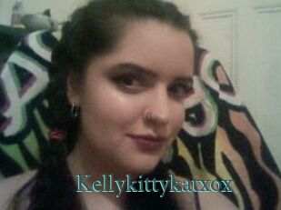 Kellykittykatxox