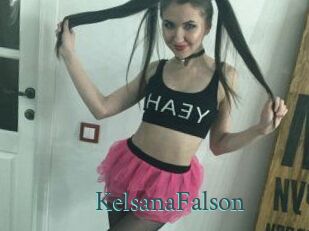 KelsanaFalson