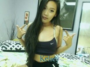 Kelsey_Jade