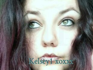 Kelsey1_xoxxx