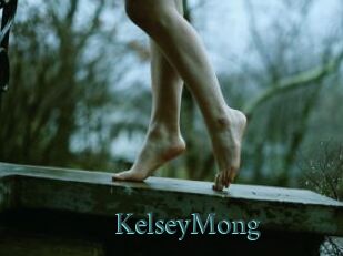 KelseyMong