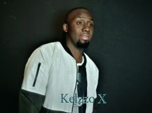 Kelzzo_X