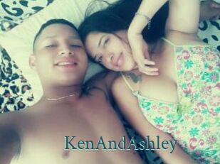 KenAndAshley