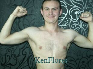 KenFlores