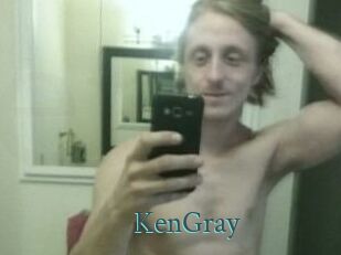 Ken_Gray