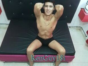 KenGuy18i