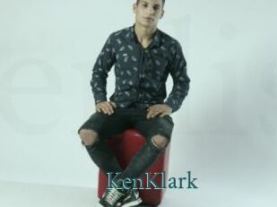 KenKlark