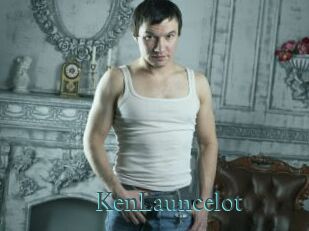 KenLauncelot