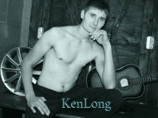 KenLong
