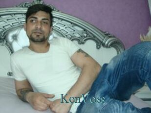 KenVoss