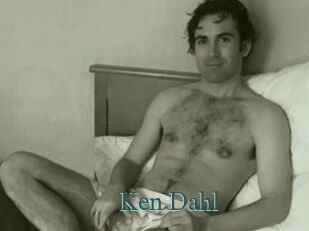 Ken_Dahl