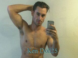 Ken_Doll25