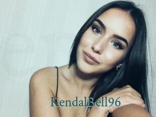 KendalBell96