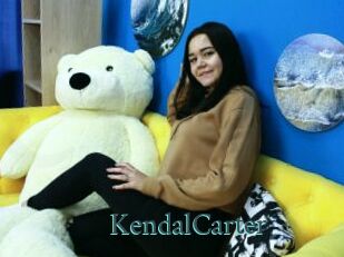 KendalCarter