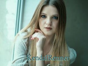 KendalRenner