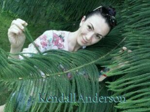 KendallAnderson