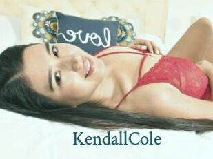 KendallCole