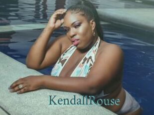 KendallRouse