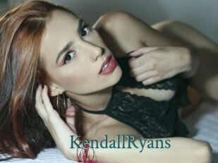 KendallRyans
