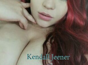 Kendall_Jeener