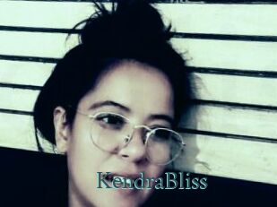KendraBliss
