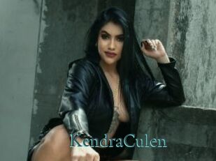 KendraCulen