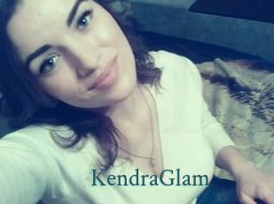 KendraGlam