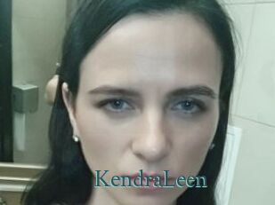 KendraLeen