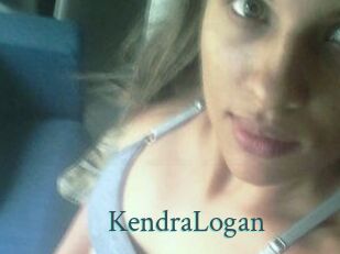 KendraLogan