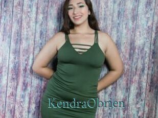 KendraObrien