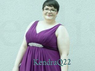 KendraQ22