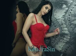 KendraSin