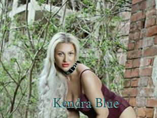 Kendra_Blue
