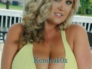 Kendrak0x