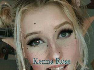 Kenna_Rose
