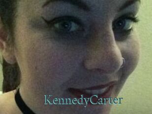 Kennedy_Carter