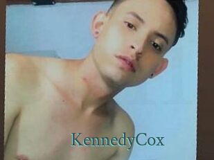 KennedyCox