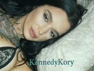 KennedyKory