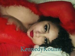 KennedyKounts