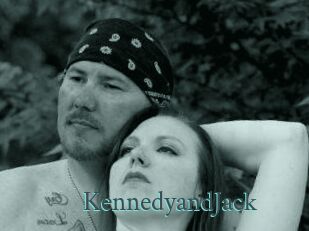 Kennedy_and_Jack