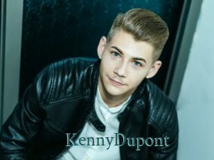 KennyDupont