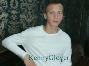 KennyGlover