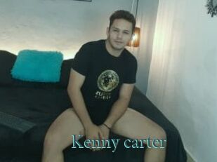 Kenny_carter