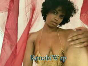 KenobiWap