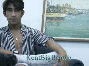 KentBigBrown