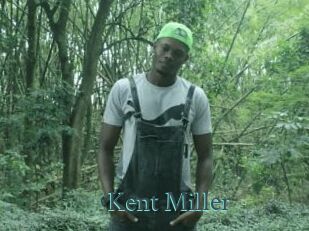 Kent_Miller