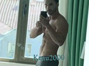 Kenu2000