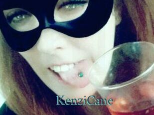 KenziCane