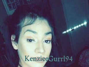 KenzieeGurrl94